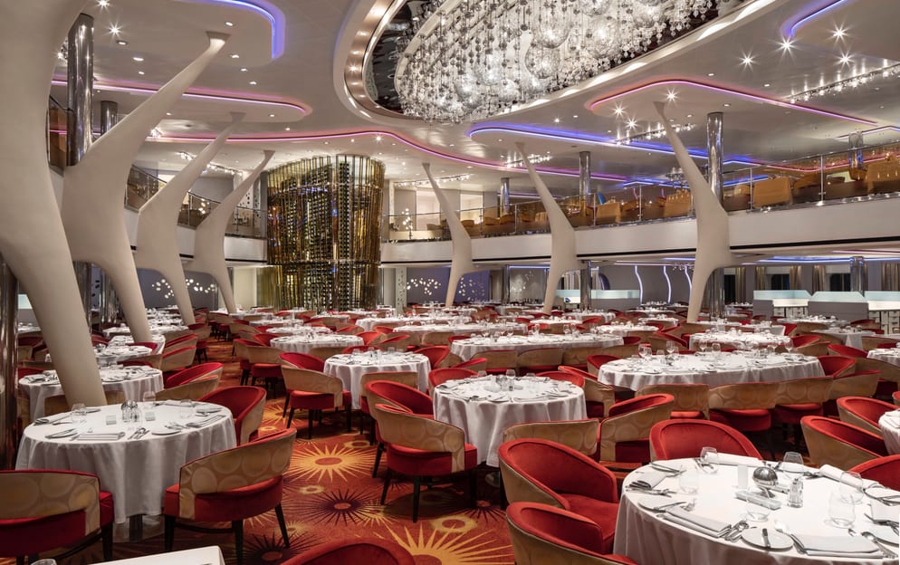 Celebrity Cruises Main Restaurant 1.jpg